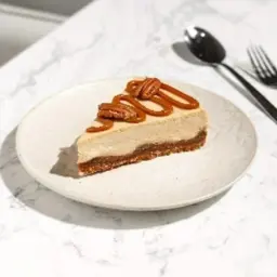 تشيز بيكان